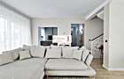 Casa moderna Dezmir | Finisaje Premium | Garaj - 5