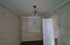 Apartament cu 3 camere - ultracentral - 2