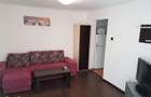 Proprietar inchiriez apartament 2 camere Tomis Nord - 5
