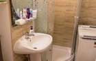 Pantelimon - Delinului - Mega Mall - doua camere decomandat - 5