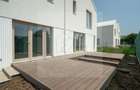 Duplex cu 4 camere cu Canalizare în Central - 6
