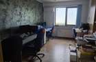 Apartament 2 camere, decomandat, etaj 2, Cetate, 2 balcoane, 62 mp. - 7