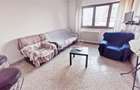 Vanzare Apartament 3 Camere Titulescu Primaria sector 1 - 1