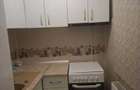 Apartament de inchiriat Micro 14 buzau - 4
