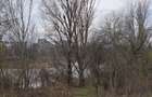 PIPERA LAC -Teren intravilan-premium - 2
