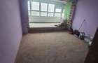 Apartament 3 camere spa?ios - 2