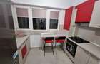 Proprietar, inchiriez garsoniera tip studio in Central Address Residence - 3