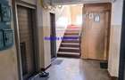 Apartament cu 2 camere în Inel II - 5