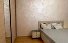 Vitan, garsoniera, 42mp, bloc anvelopat, PET FRIENDLY, 10 min metrou Dristor - 2