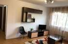 Apartament cu 3 camere în Cetății - 16