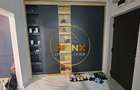 Apartament cu 2 camere semidecomandat în Basarabia - 7