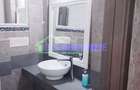 Apartament cu 3 camere decomandat în Tomis Plus - 2 Apartament cu 3 camere decomandat în Tomis Plus - 2