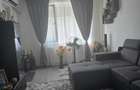 Apartament cu 3 camere decomandat în Dristor - 1