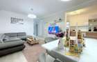 Casa 1/2 duplex - stil mediteranean - zona Aradului TM - 4