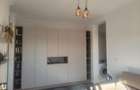 Apartament cu 2 camere semidecomandat în Chișoda - 1