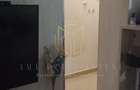 Comuna Berceni casa P+1+M 210 mp an 2020 pret 131000 eur - 29
