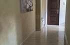 Inchiriez apartament intr-o zona foarte linistita - 6