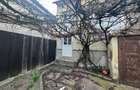 Casa 5 cam. zona Micalaca - ID : RH-7801-property - 2