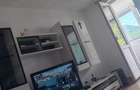 Apartament cu 2 camere în Bușteni - 2