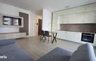 Apartament nou in Grand Hill Residence - 6