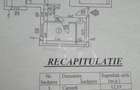 Apartament cu 3 camere decomandat în Obor - 6