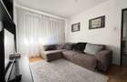 Apartament cu 2 camere semidecomandat în Central - 1