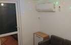 Casă cu Teren 514 Mp în Leorda - 3