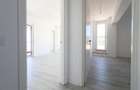 Apartament cu 3 camere decomandat în Moara de Vânt - 9