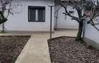 Casa cu teren ?i 4 camere confort ?i intimitate - Popesti-Leordeni - 1