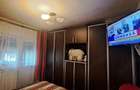Vand apartament 2 camere Turnu Magurele - 6