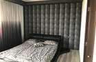 Apartament cu 3 camere decomandat în Alexandriei - 3
