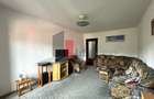 Apartament cu 3 camere decomandat în Central - 3