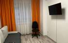 Inchiriez Duplex zona Coresi - 1