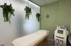 Spatiu Premium pentru Clinica MEDICALA sau ESTETICA in Suceava - 7