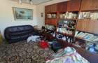 Apartament cu 3 camere decomandat în Bd. Independenței - 3