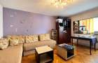 COMISION 0% | Apartament 4 camere | 88.99 mp | 2 bai | Steaua - 4