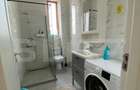 Apartament cu 2 camere decomandat în Central - 7