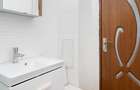 3 camere | Petfriendly | Alexandru cel Bun - 5