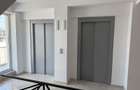 TERMEN LUNG Inchiriez apartament 2 camere Mamaia Nord Meraki Resort - 8