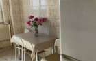 Inchiriez apartament 2 camere decomandat/ Prima inchiriere - 7
