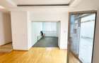 Apartament cu 4 camere decomandat în Decebal - 3