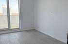 Apartament cu 2 camere la 3 minute de hotel IQ - 11