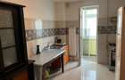 Apartament cu 3 camere semidecomandat în City Park Mall - 3