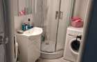 Garsonieră decomandată în Drumul Taberei - 6