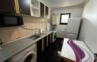 Apartament cu 2 camere decomandat în Central - 11