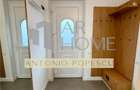 Casa 2 camere, in Ploiesti, Cartier Irish Park. - 8