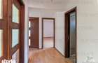 Vila 9 camere ideala pentru firmecazare muncitori langa Lacul Morii - 3