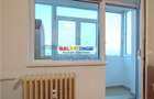 Apartament cu 2 camere decomandat în P-ța Victoriei - 13