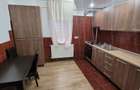 Apartament 2 camere - Zona Tudor - de inchiriat - 1