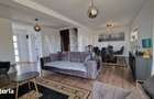 Casa 4 camere de vanzare in Dezmir - 5